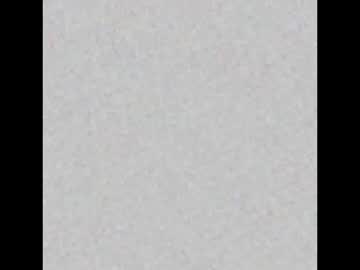 Profile of cleavaqe