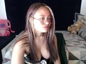 Profile of diosa_afrodita8