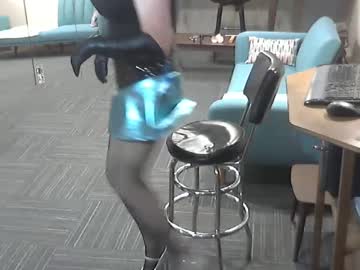 annettesix