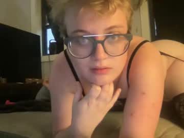 Profile of dirtbagandaughter