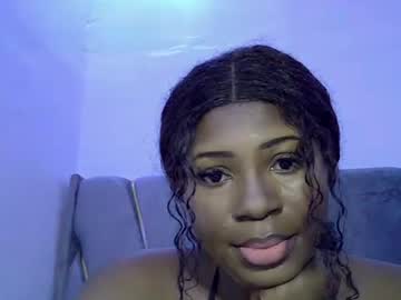 Profile of naughti_naughti