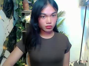 kina_greyx