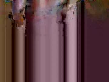 Profile of lwvwvwwydoee