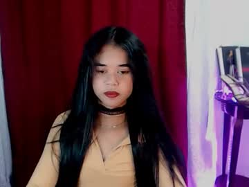 rennygurl