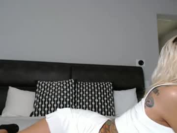 Profile of taylormaydela