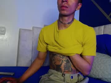 Profile of jhonn_bigbross