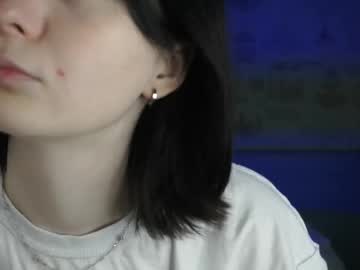 Profile of dreamyecho