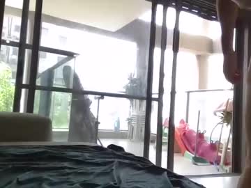 bubiknaked