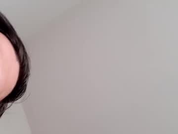 Profile of snissou5