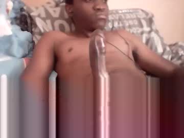Profile of bbc_3lave_toy
