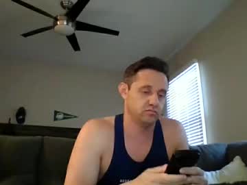 Profile of ben23905