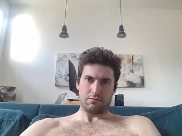 Profile of harrywhoreboy