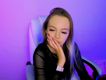 Profile of silver_bella