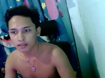 Profile of urlatino_rey