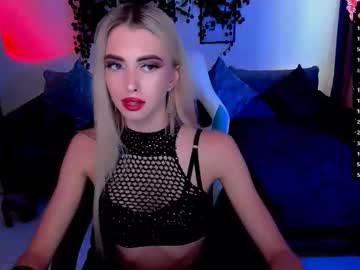 Profile of em_luna