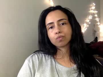 Profile of iliketarotcards100