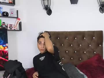 Profile of nick2025co