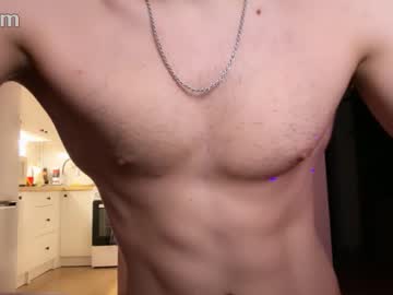 konradrobert123