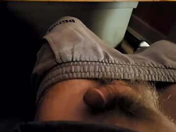 polishx42