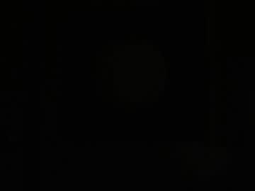 Profile of luisa2025_