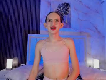 pinky_peach_