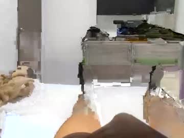 Profile of teddythebear55