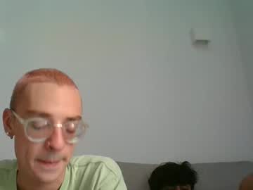 Profile of eviltwinks