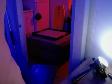 Profile of charmingchaos69