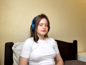 Profile of anastaciastutzman
