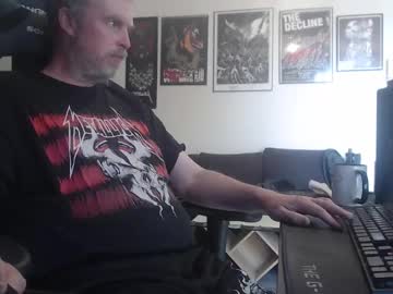 Profile of lagariman666