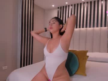 veronicablue1