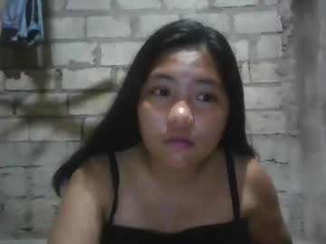 xxxnickxxx25