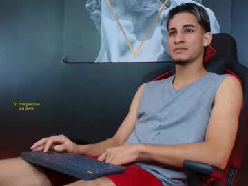 Profile of jakemoxley