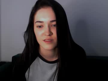 Profile of marycris_