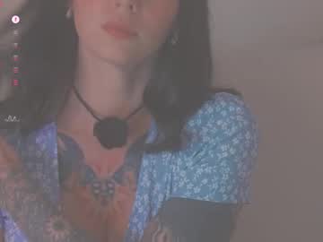 Profile of intoxicating_era