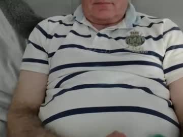 Profile of pussyaddict333