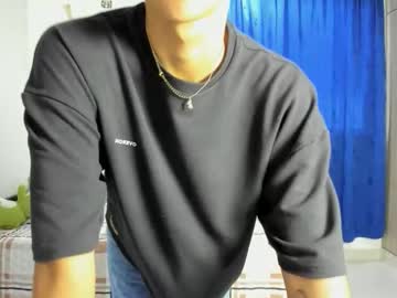 jamess_blanco