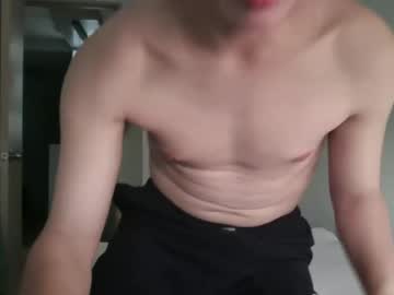Profile of lazy_ezekiel