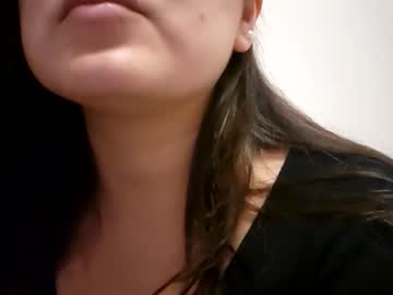 Profile of carolina321980859