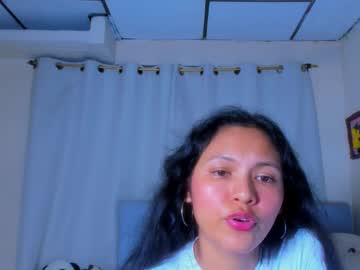 Profile of lilydolll