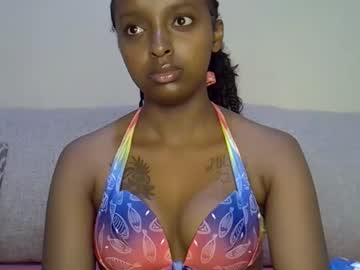 Profile of sexxy_mamacitaa