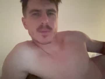 Profile of 1nicebigdick