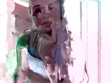 Profile of victoria_vega221