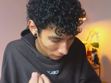Profile of only_andrew