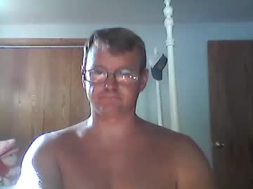 Profile of sexyscott2424