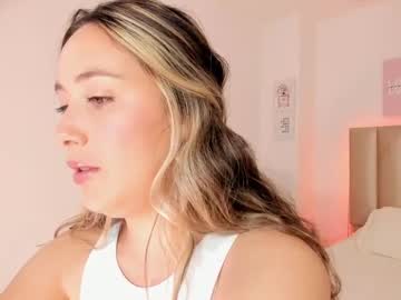 Profile of alisson_lane
