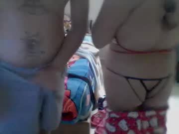 Profile of bon_appetite_420mexxx