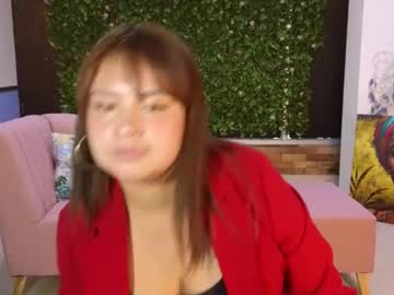 Profile of sweet_aidee