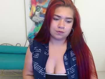 Profile of mariana_campos01