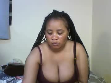 Profile of flirty_ivy